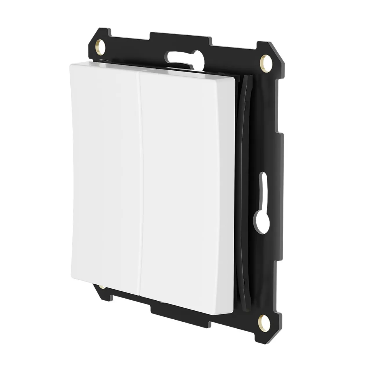 Elinstallation|Elinstallation*Plejd WPH-01-SW