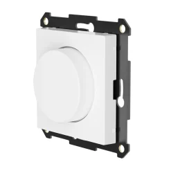 Elinstallation|Elinstallation*Plejd WRT-01-SW