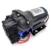 Albin Group Marine WS 3,5 24V