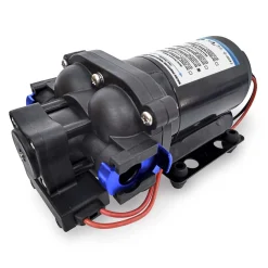 Albin Group Marine WS 3,5 24V