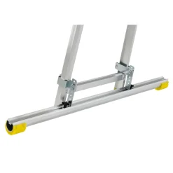 Wibe WTB 55/66