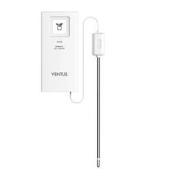 Kampanj Hushållsapparater*Ventus W049 Till W640 och W838