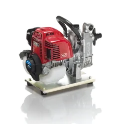 Bevattningspump & Trädgårdspump*Honda WX10T