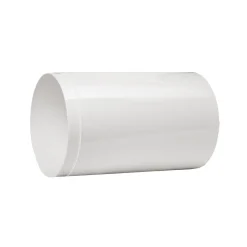 Ventilationsrör & Kanaler*PAX Ø100x150
