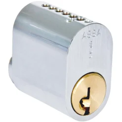 Dörrlås & Dörrhandtag|Lås & Kedja*ASSA ABLOY 1301X3