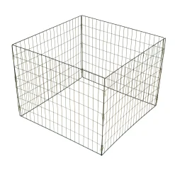 Hortus 90x90