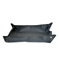 Planteringsredskap|Trädgårdsredskap*Nelson Garden 75x75 cm