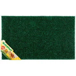 Mattor*AstroTurf 90x55 cm