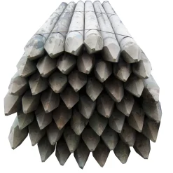 Kellfri 8x300 cm Tryckimpregnerad 50 st