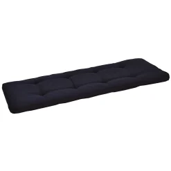 Utemöbler & Trädgårdsmöbler|Dynor Utemöbler*Fritab 150x50 cm Utomhus
