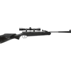Stoeger X5 Combo Syntet med Kikarsikte