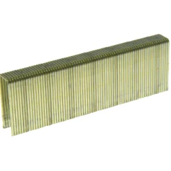 Gunnebo Fastening x8 Elförzinkad