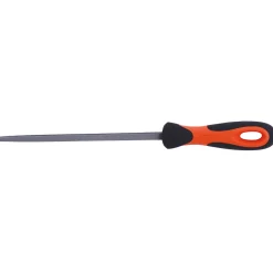 Bahco 200x8 Grov 116008-1-2