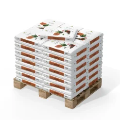 Hasselfors 100x4 L