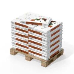Odling & Trädgårdsskötsel|Jord*Hasselfors 42x10 L