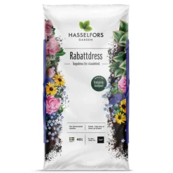 Hasselfors 48X40 L