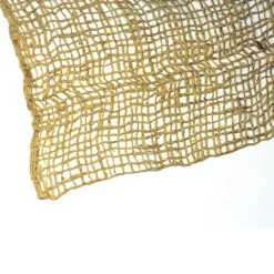 Heissner 50x1 m