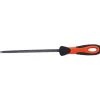 Bahco 150x8,4 Med 418606-2-2