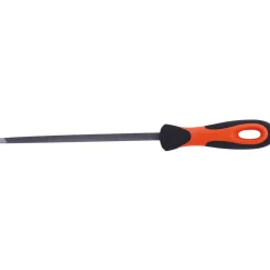 Bahco 150x8,4 Med 418606-2-2