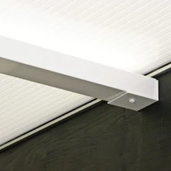 Halle 56x1050 mm