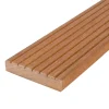 Kärnsund Wood Link 28x145 mm
