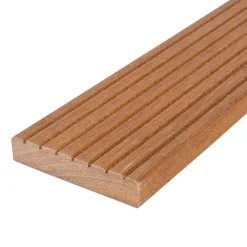 Kärnsund Wood Link 28x145 mm