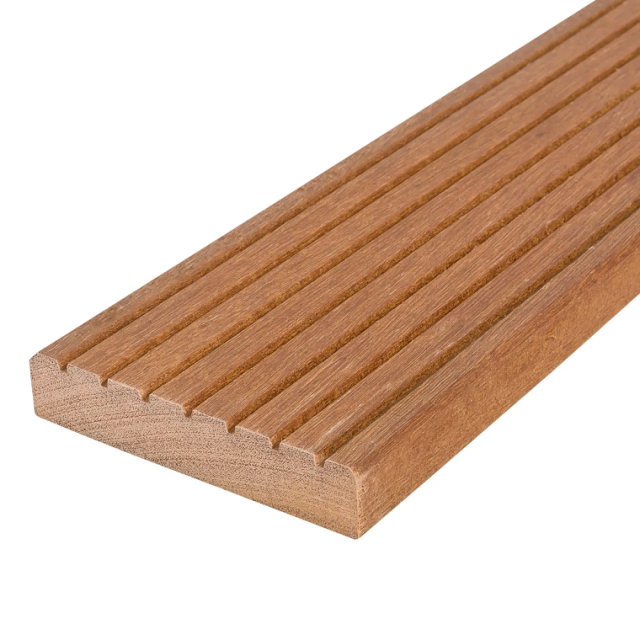 Kärnsund Wood Link 28x145 mm