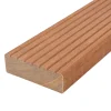 Kärnsund Wood Link 45x145 mm