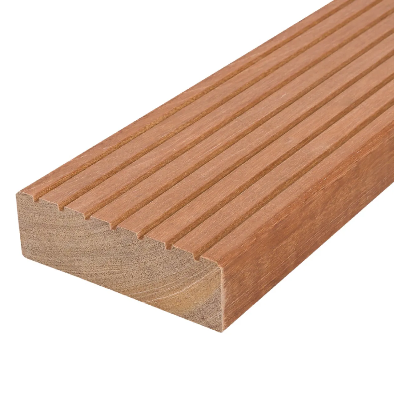 Kärnsund Wood Link 45x145 mm