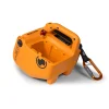 Husqvarna X Skylotec Power Ascender