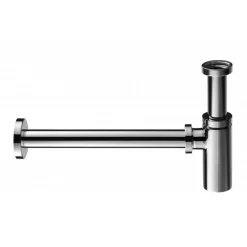 Vattenlås*Tapwell XACC167
