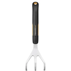 Fiskars Xact