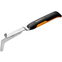Fiskars Xact