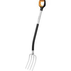Fiskars Xact 4-klo