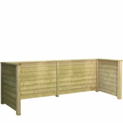 PLUS 377 x 108 cm