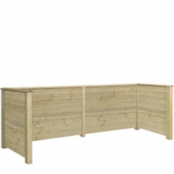 PLUS 377 x 108 cm PEFC