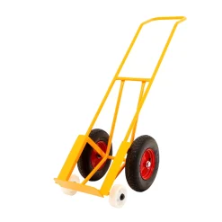 Hörby Bruk XL