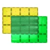 Barn Picasso Tiles XL 2 Bitar