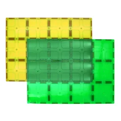 Barn Picasso Tiles XL 2 Bitar