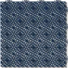 Bergo XL Steel Blue