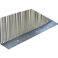 Tjb Xl 10 st