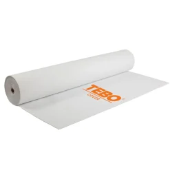 Tillbehör Kakel & Klinker|Tillbehör*Tebo 0,8x25m
