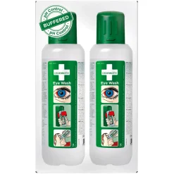 Cederroth 2x500 ml