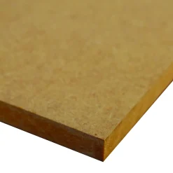 BOA 1220x2440 mm