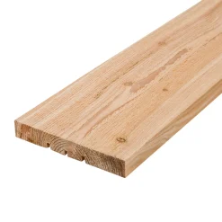 Ytterpanel*Kärnsund Wood Link 21x143 mm