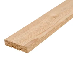 Ytterpanel*Kärnsund Wood Link 21x93 mm