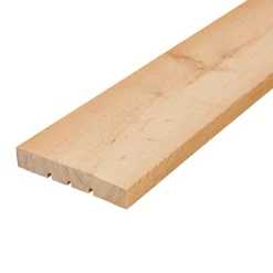 Kärnsund Wood Link 21x118 mm