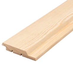 Kärnsund Wood Link 21x118 mm