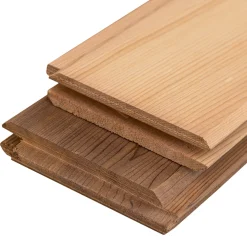 Trä & Virke|Kampanj Byggmaterial*Kärnsund Wood Link 17,5x89 mm