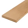 Kärnsund Wood Link 17,5x140mm